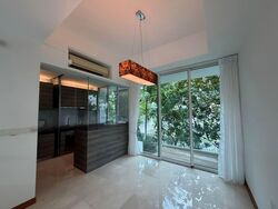 Cabana (D28), Terrace #598130871